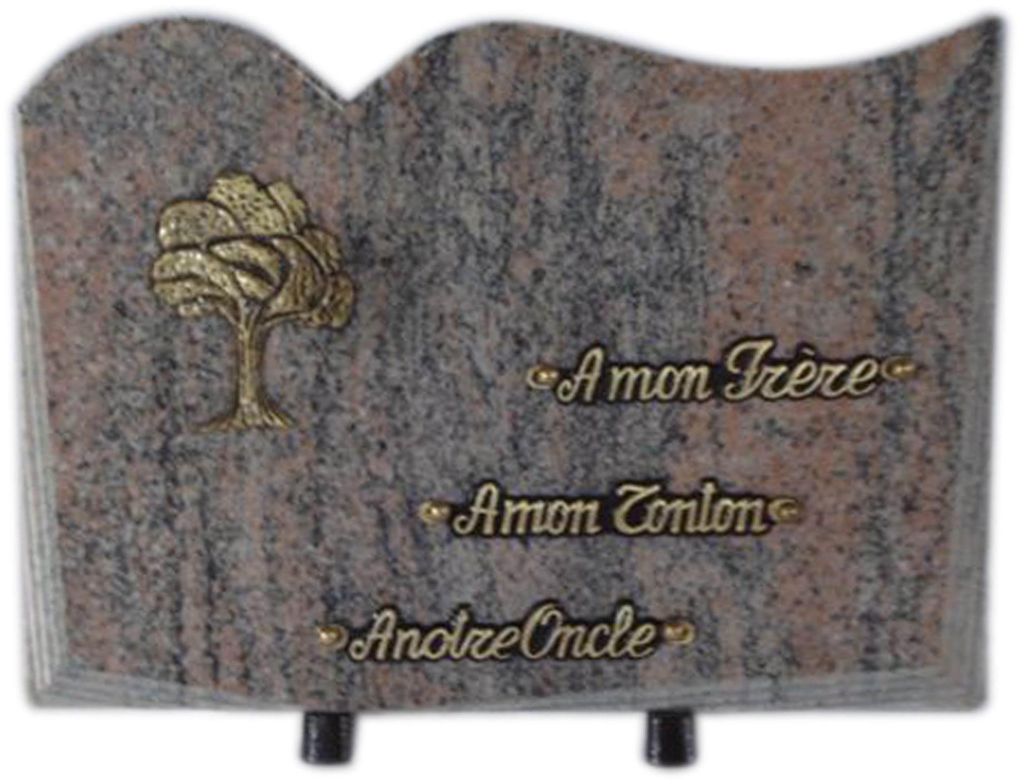 Granite Product